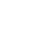 Services-Icon-Auto-Electric