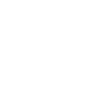 Services-Icon-Engine