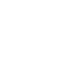 Services-Icon-GearBox